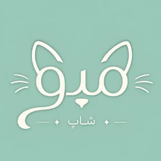 Miu shop